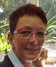 Quelle: Renate Gulden