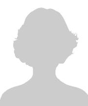 Quelle: Editor at Large (Jaqen), Public Domain