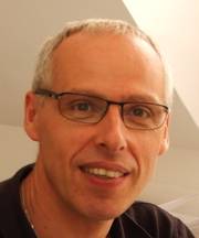 Quelle: Bernd Stotz