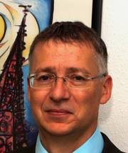 Quelle: Thomas Schwägerl