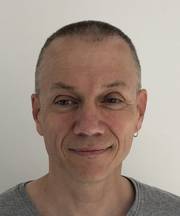 Quelle: Mario Kraus