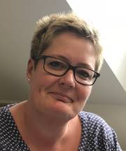 Quelle: Margrit Müller-Burkhard