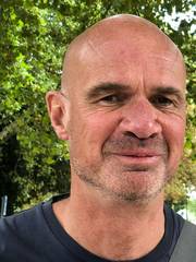 Quelle: Michael Hosbach