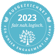 Quelle: fair.nah.logisch.