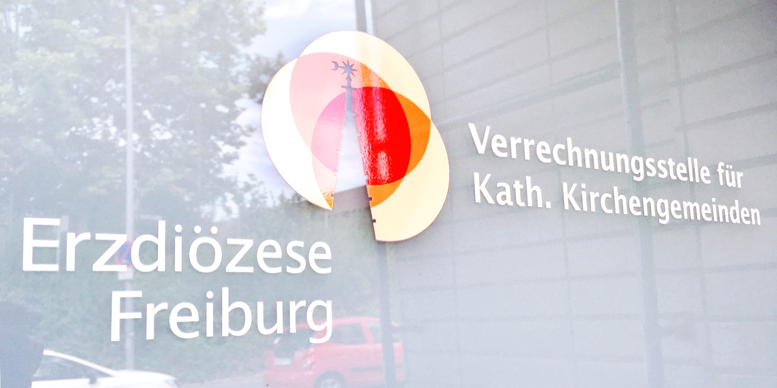 Quelle: VST Pforzheim